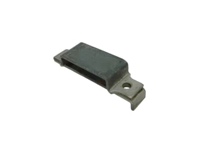 EATON CORPORATION 42338