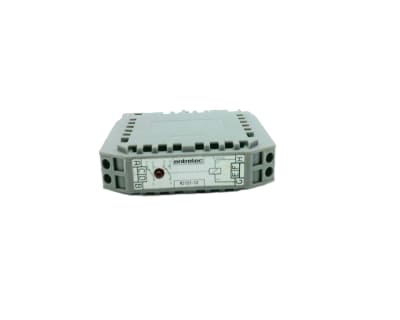 ASEA BROWN BOVERI RB122AV-24VAC-DC