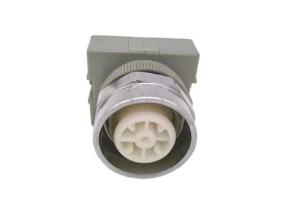 IDEC ASW2200