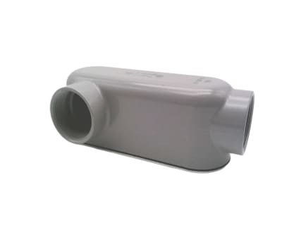 EATON CORPORATION LL55 CGN