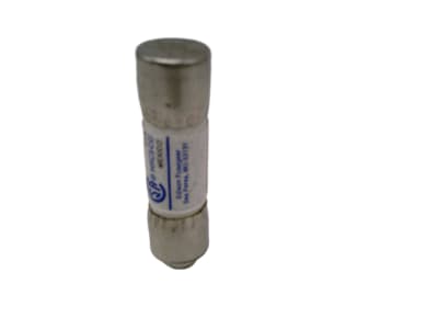 EATON CORPORATION EDCC25