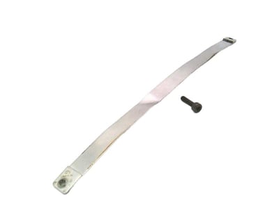 SMC NCMB-200