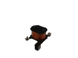 EATON CORPORATION 9-28745-1