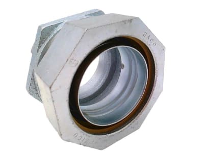 HUBBELL K200