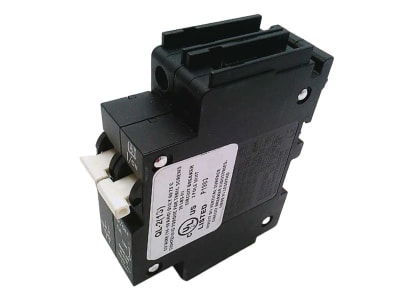CBI QL-2-13-1