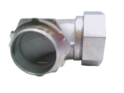 HUBBELL K1509
