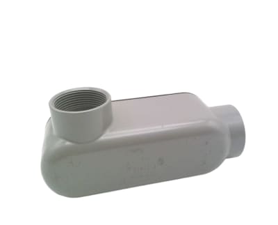 EATON CORPORATION LR55 CGN