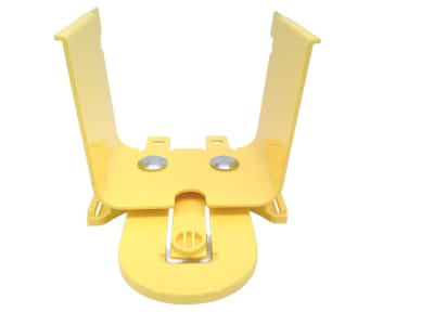 TELECT 027-1000-4015
