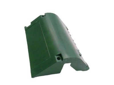 SIEMENS D73062001