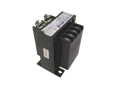 SCHNEIDER ELECTRIC 2032-T4-A