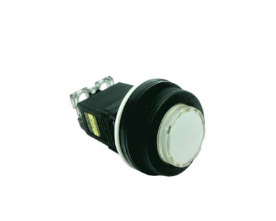 FUJI ELECTRIC DR30E3L-M4W