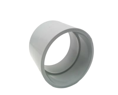 KRALOY CP40 078010