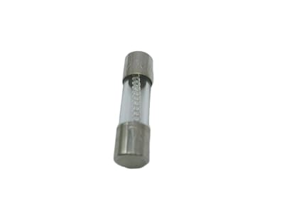 CONQUER ELECTRONICS CO LTD FCE-491A-5