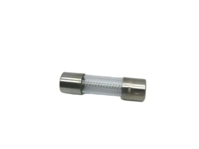 CONQUER ELECTRONICS CO LTD FCE-171-5