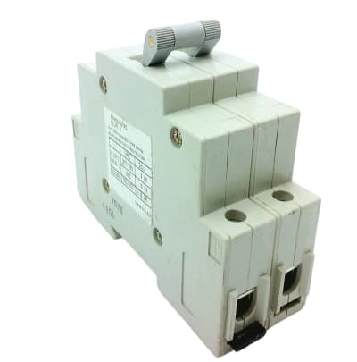 EATON CORPORATION SPHM2HM0035