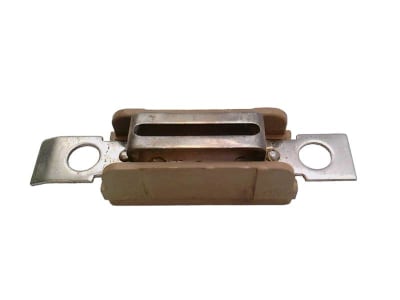 SIEMENS K56
