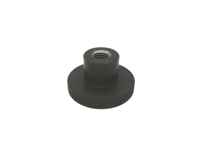ESSENTRA COMPONENTS KKT-4B