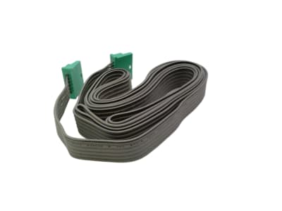 OMRON 3G2A3-CN221