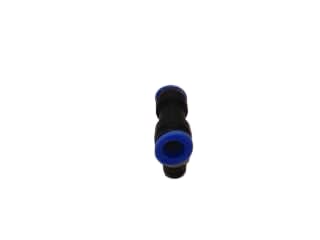 SPC PT-3/8"-N04U-EPNI