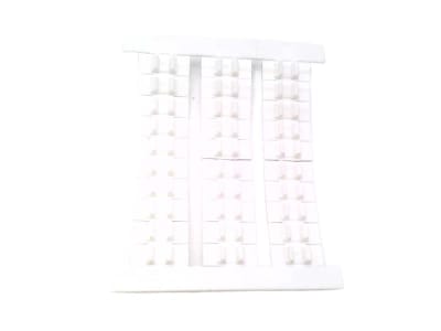 WEIDMULLER 1773430011