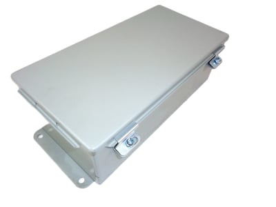 NVENT A12064CH