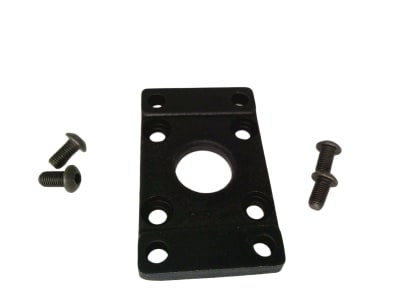 SMC NCA1-F200