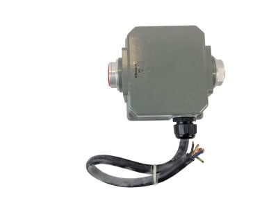 HEDLAND H760A-030-F2
