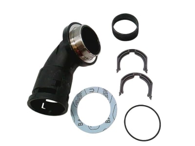 ASEA BROWN BOVERI NVBV-M506-9