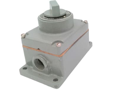 SIEMENS B3273A