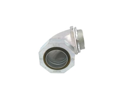 HUBBELL K1259