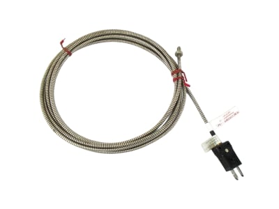 SURE CONTROLS PRJOG-G01A-E144K2
