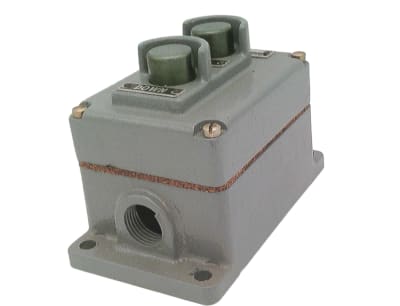 SIEMENS 50B3273B