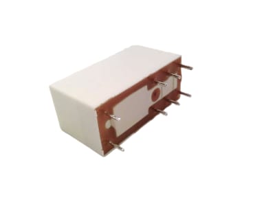 PHOENIX CONTACT REL-MR-110DC/21-21