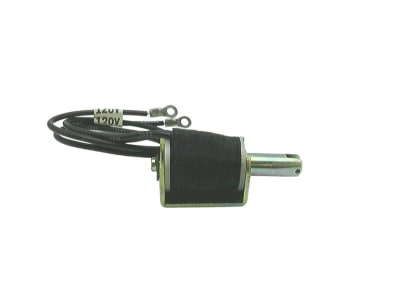 SIEMENS 75D22979F