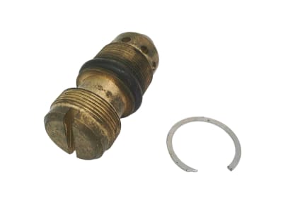 PARKER 032500860