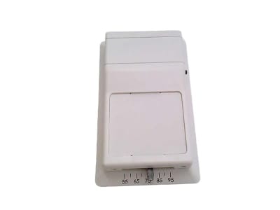 BAPI BA/R1100