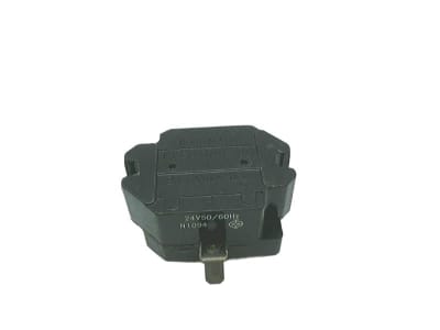 SIEMENS D17365022