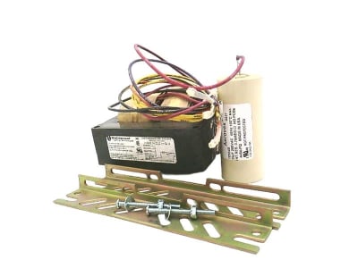 MAGNETEK H400MLTAC4M500K