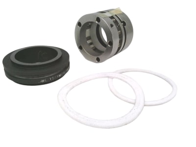 DURAMETALLIC SG-07-33235