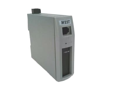 DANAHER CONTROLS MLC9002-B220