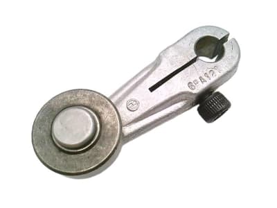 HONEYWELL 6PA121