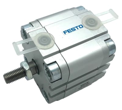 FESTO ADVU-40-15-A-P-A