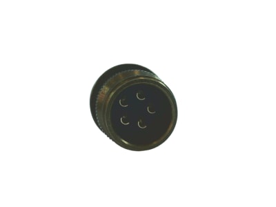 AMPHENOL 97-3106A-18-11S