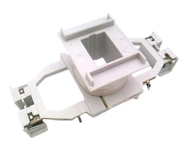 SIEMENS 3RT1935-5AC21