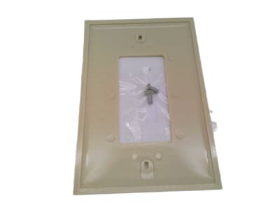 MULBERRY 92834