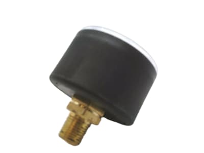 ASCO RA060