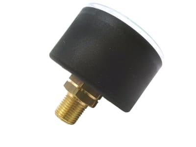 ASCO RA160
