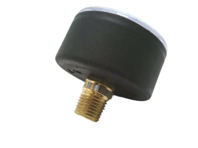 ASCO RB060