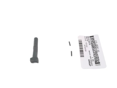 SWAGELOK 416-4BDAC-K9