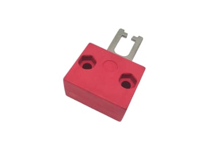 PIZZATO VF KEYD2
